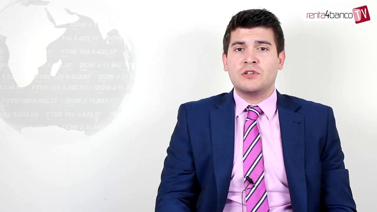 22.07.14 · Emisión de deuda del Tesoro - Análisis de la apertura del mercado financiero