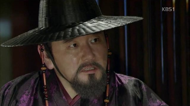 대구오피,강남건마,《즐겨박기》runzb∴orgポ嵌