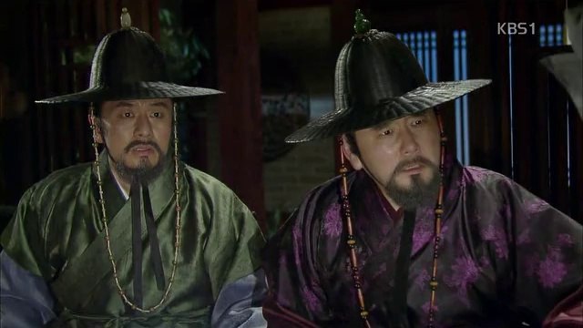 광주오피,경기건마,《즐겨박기》runzb∴org干ヮ