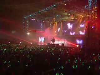 SS501 - Everything (Czech subs.)