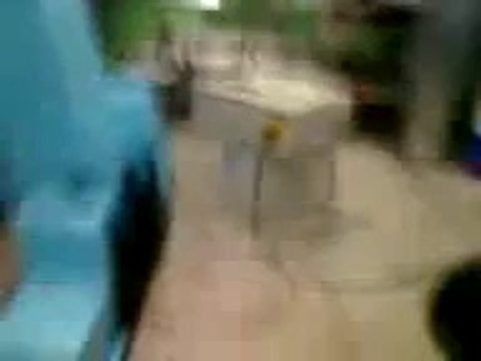 Duru Makina