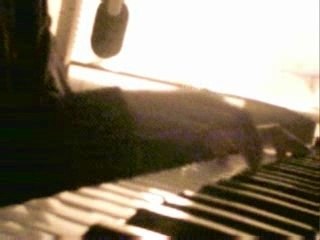 To zanarkand-Final Fantasy X