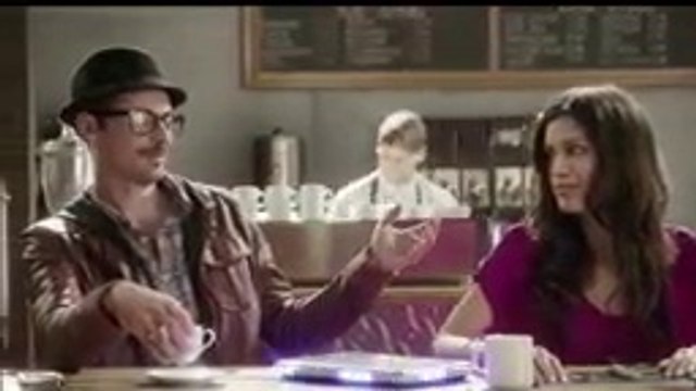 Samsung Galaxy Note 4 coming with a flexible screen, premium metal body, and a 16-megapixel OIS camera (UrduPoint.com)