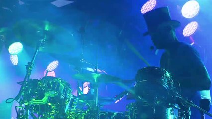 Culte ! - Concerts : les dieux des stades (18/09/2014) - Extrait n°2