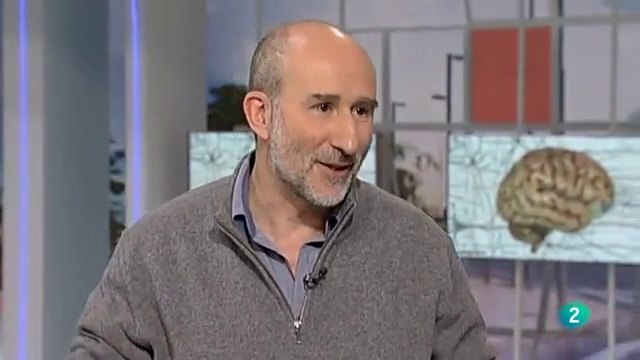 Amnesia infantil: Recuerdos de la primera infancia