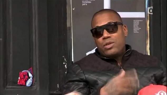 This Old Heart of Mine , le morceau de Lord Kossity - #CKTZ - 19/05