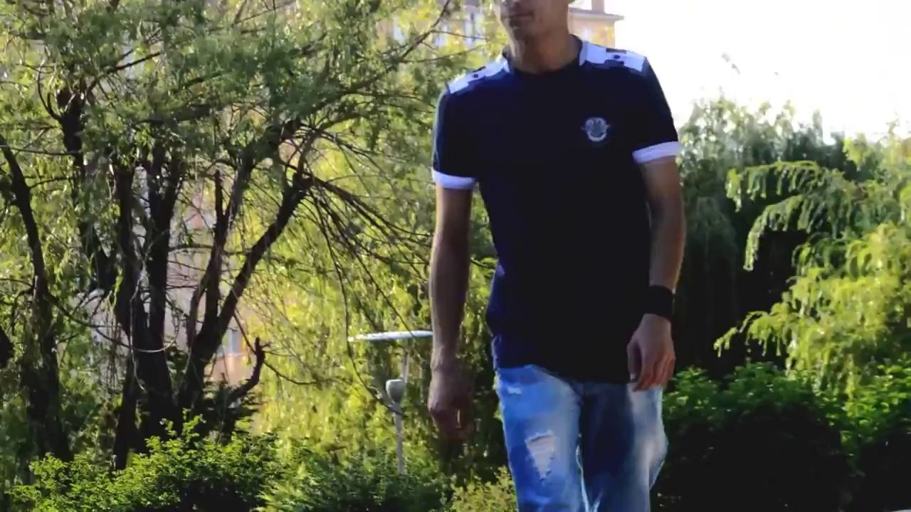 iSyanQaR26 - Vay Anam Vay - 2014 [HD KLİP]