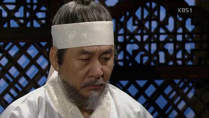 일산오피,강서건마,《즐겨박기》runzb∴org懇ろ