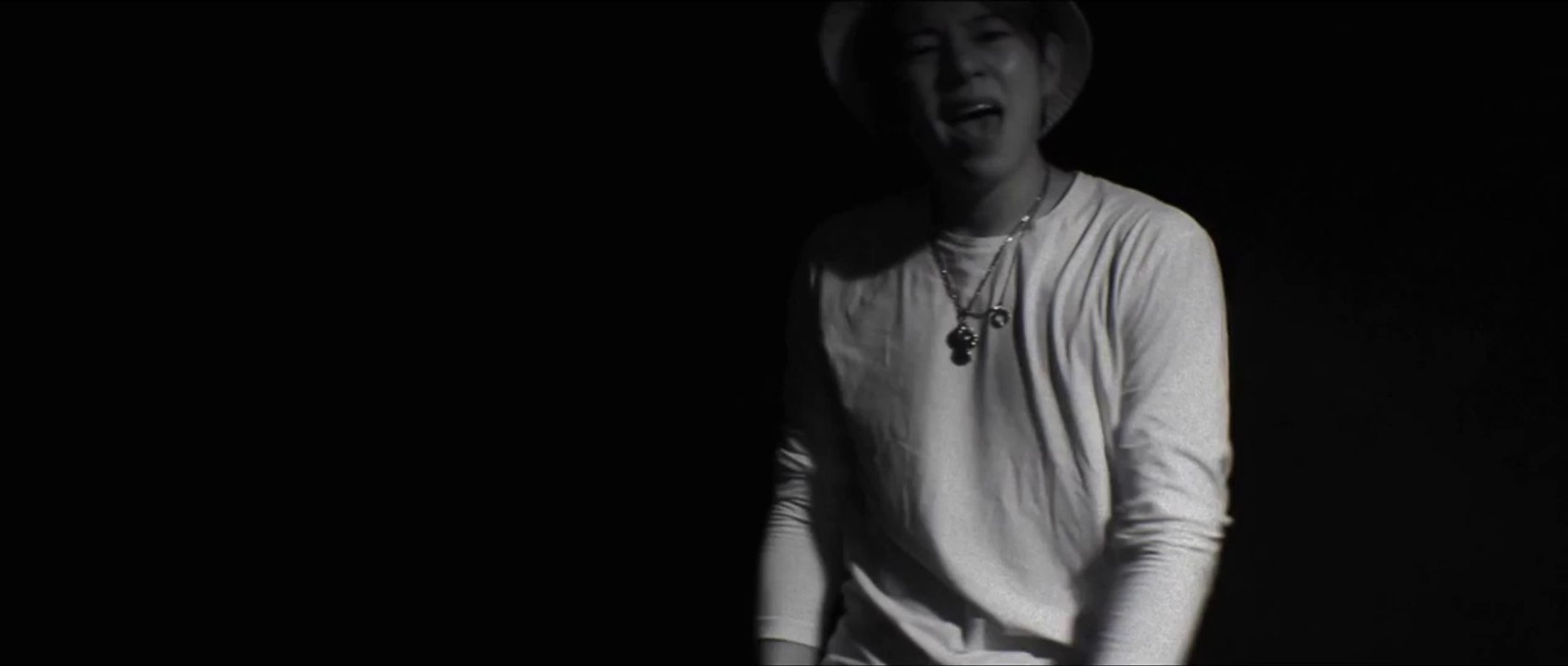 Tae woon - blind (official video)