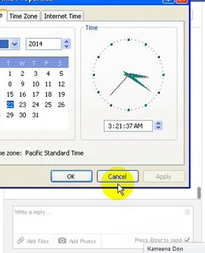 KAMEENA D0N :3 SALE MA K LODE TU APNY PAPA DON SY LADE GA AGNDU K BACHE FRAR TATY TERE MA KO LUN :D