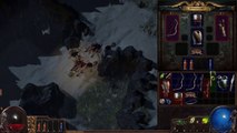 Path Of Exile Let's Play 5