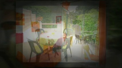 Appartement F2 à vendre, Sanary Sur Mer (83), 129000€