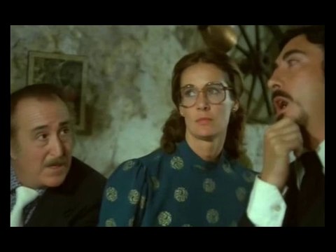 Manolo escobar - Mujeres y Vino