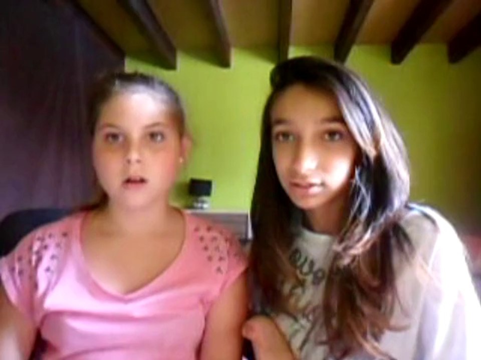 [ Tag N°1 ] 30 questions sur nous !!!!!!!!