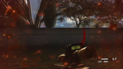campagne de ghost chapitre 7