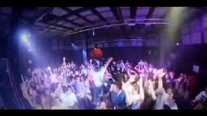 Funny Fails Girls & Idiot Compilation!