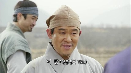 부평건마 즐겨박기 분당오피