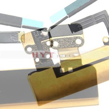 Hytparts.com-Right Antenna 4G LTE Signal Flex Cable Replacement for iPad Mini