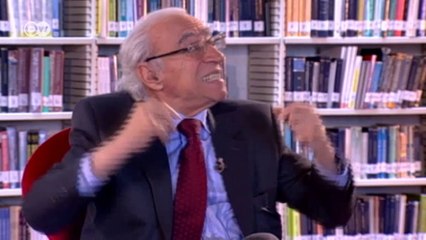 Claves: América Latina: ¿Entre fortunas y pobreza? | Claves