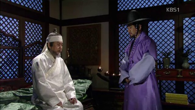 간석오피,선릉건마,《즐겨박기》runzb∴org♣珂