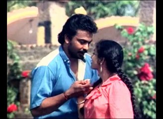 AAG AUR SHABAB | FULL HINDI MOVIE | PART 4 OF 11 | HOT HINDI MOVIES | POPULAR HOT FILMS