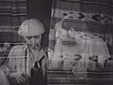 Scream In The Night (1935) - (Crime, Drama, Mystery, Thriller) [Lon Chaney Jr., Zarah Tazil, John Ince]