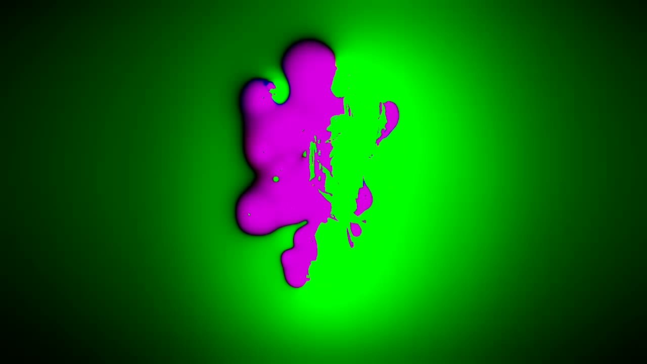 Media Molecule: Making games - Embrace your mistakes