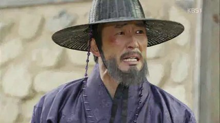 선릉건마 즐겨박기 중곡오피