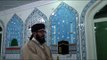 Amazing Holy Quran Recitation in Hadar World Position Holder Muhammad Usman Shaikh 03wmv