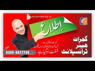 best FUE in pakistan,FUE in Pakistan,FUE Hair Transplant pakistan