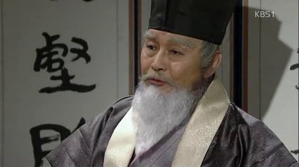 강남건마 즐겨박기 죽전오피