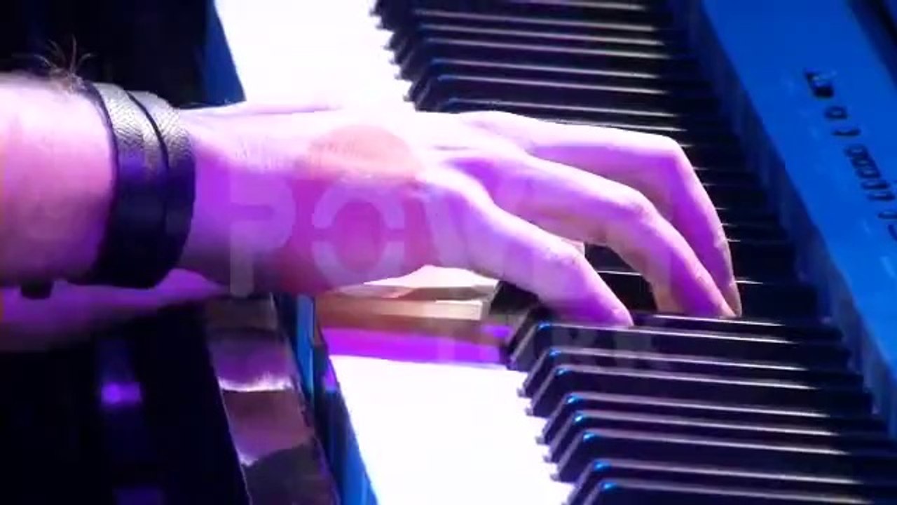 YÜKSEK SADAKAT AŞK DURDUKÇA