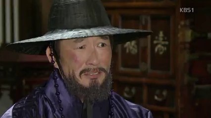 부천건마 즐겨박기 둔산동오피