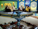 Marhaba Sehri (22-07-2014) 23rd Ramzan On Such TV