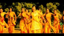 Gitaz Bindrakhia - Jind Mahi [Official Full HD Video] - 2012 - Latest Punjabi Songs - YouTube