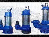 Gear Pumps|Mud Pumps|Barrel pump in India | Reliable Engineer