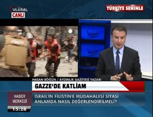 FİLİSTİN DEVLETİNİN BM. ATAĞI ENGELLENMEK İSTENİYOR