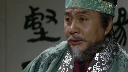 쌍문오피,성정동건마,《즐겨박기》runzb∴orgず８