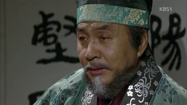 왕십리오피,청주건마,《즐겨박기》runzb∴org』乫