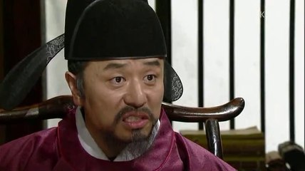 광주건마 즐겨박기 강서오피