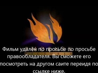 Трансформеры 4: Эпоха истребления ютуб