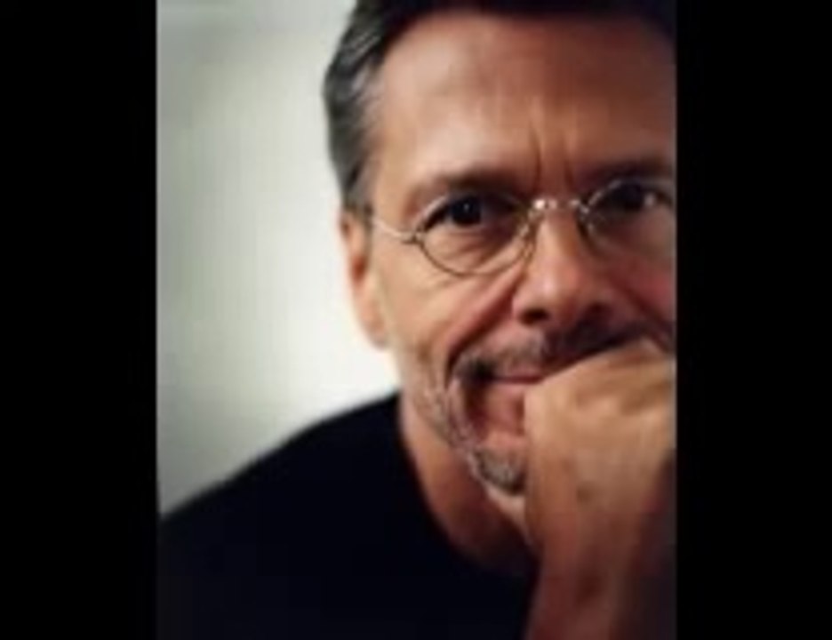 Reinhard Mey  - Aller guten Dinge sind drei (1988)