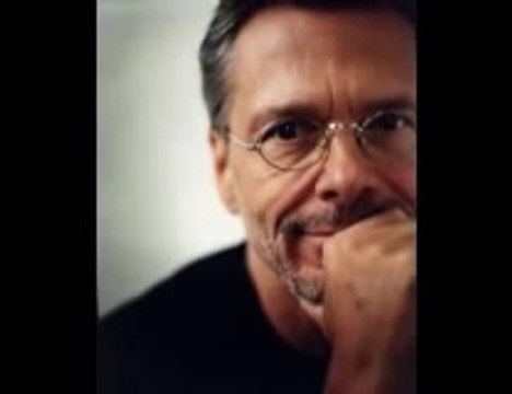 Reinhard Mey - Aller guten Dinge sind drei (1988)