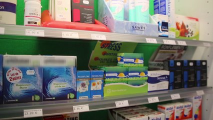 Comment se préparer à bien dormir ?