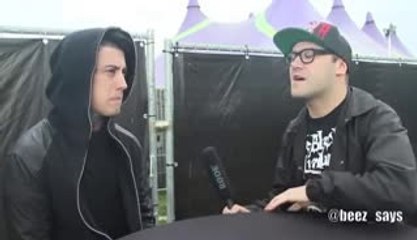 정선카지노바카라(( ＴＨＴＨ４４.ＣＯＭ ))정선카지노바카라