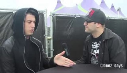 정선카지노바카라〔▷▷TＨTＨ４４.COM◁◁〕정선카지노바카라