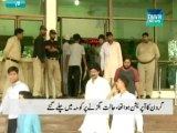 Lahore: PML-N MPA Khurram Gulfam passes away at Services Hospital
