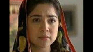 Tera Woh Pyar - Episode 26 Full - Hum Sitaray Drama - 22 July 2014