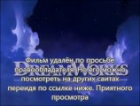 смотреть Стражи Галактики онлайн фильм URT