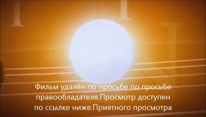 Трансформеры 4: Эпоха истребления на ipad